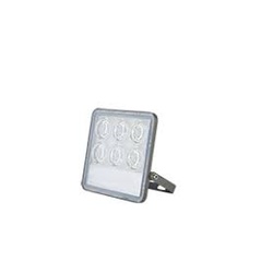 Opple Flood light