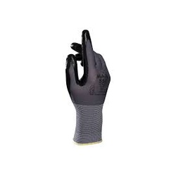 Gloves Ultrane 553