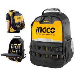 Tools Backpack HBP0101