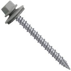 Roofing Screws