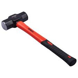 Sledge Hammer 4/1800 HSLH0804