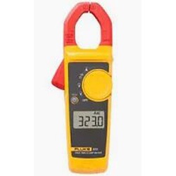 UT206A Clamp Meter  1000A /600V AC