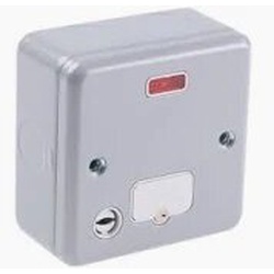 13A Unswitched Spur Unit - MK