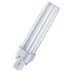 PL26W Lamp 4Pin