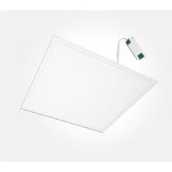 600 X 600 LED Panel Recessed