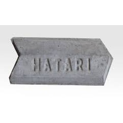 Hatari Tiles