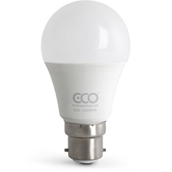 40W Energy Saving Lamp