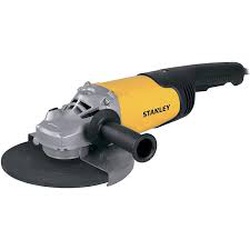 Angle Grinder 7" 2000W  Stanley