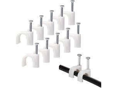 Cable Clips