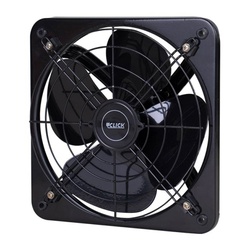 Metal Exhaust Fan