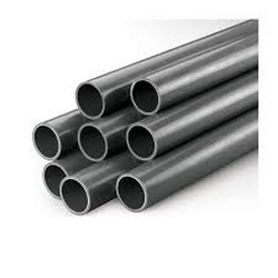 Conduit Pipe H/G