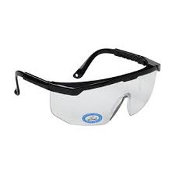 Safety glasses - Marina/ Vaultex