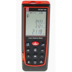 LM120 - Laser Distance Meter 120M