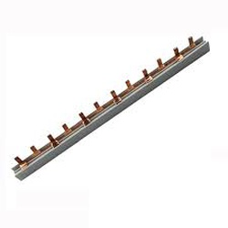 Busbar Comb 2P