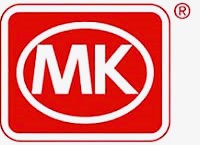 MK Electric