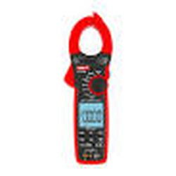 UT207B Clamp Meter 1000A   Ac/Dc