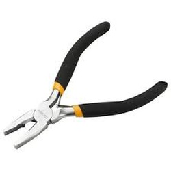 Mini Combination Plier 4.5"  T10030