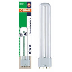 Osram Dulux L 55W/865 Dulux