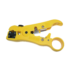 Wire Stripper - NK352