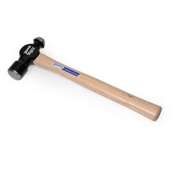 Ball Pein Hammer 48oz HBPH08048