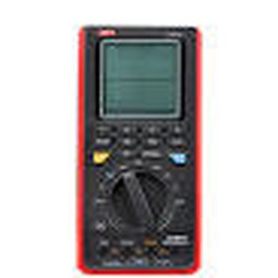 UT81B - Digital Scope  Multimeter 750V