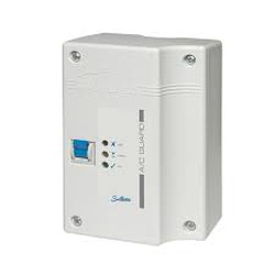 AC Guard 20 Amps