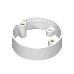 Extension Ring