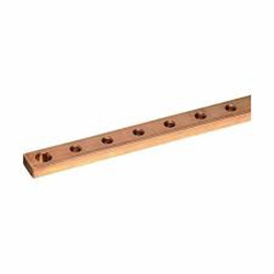 Busbar
