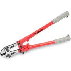 Bolt Cutter 14'' HBC0114 / T10060