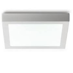 300 x 300 LED Panel Surface