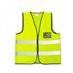 Reflective  Vest