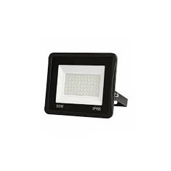 Flood light LED 50Watts