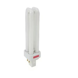 PL18W Lamp 4Pin