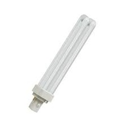 PL26W Lamp 2Pin