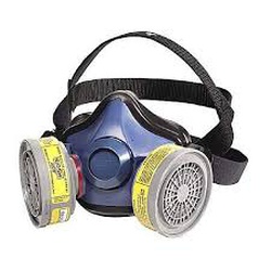 Safety Mask