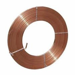 Copper Tape 25 x 3