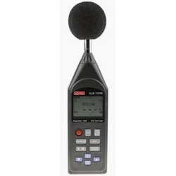 UT351 - Sound Level Meter 30 to 130 DB