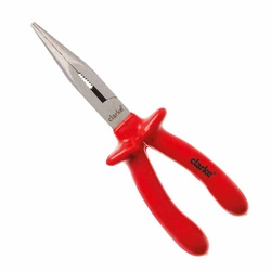 Insulated Long Nose Pliers HILNP01200