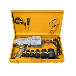 PPR Welding Kit PTWT215002 - Ingco