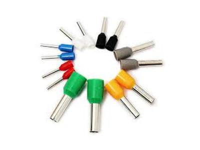 Cable Ferrules