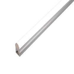 LED Fitting 4 FT  T5 WW