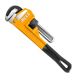 Pipe Wrench