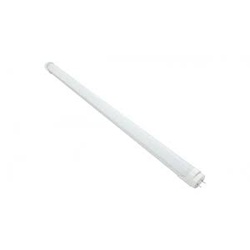 LED Tube 2FT