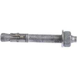 Anchor bolt M12 X 100