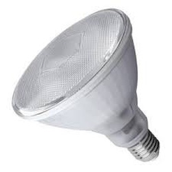 PAR 38 Lamp - LED