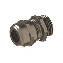 PG Gland PG32MM