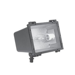 Floodlight Sodium Halide 70 W