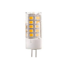 G4 LED Lamp