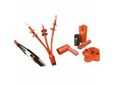 Jointing Kit