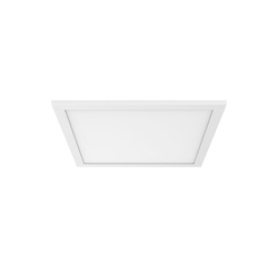 300 x 300 LED Panel Recessed